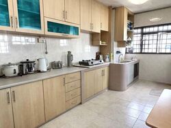 Blk 320 Hougang Avenue 5 (Hougang), HDB 5 Rooms #569745841